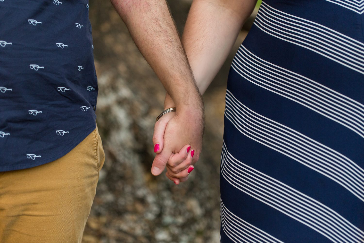 003_dallaslovephotography