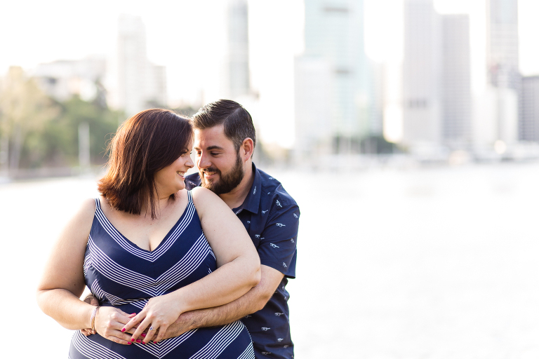 004_dallaslovephotography