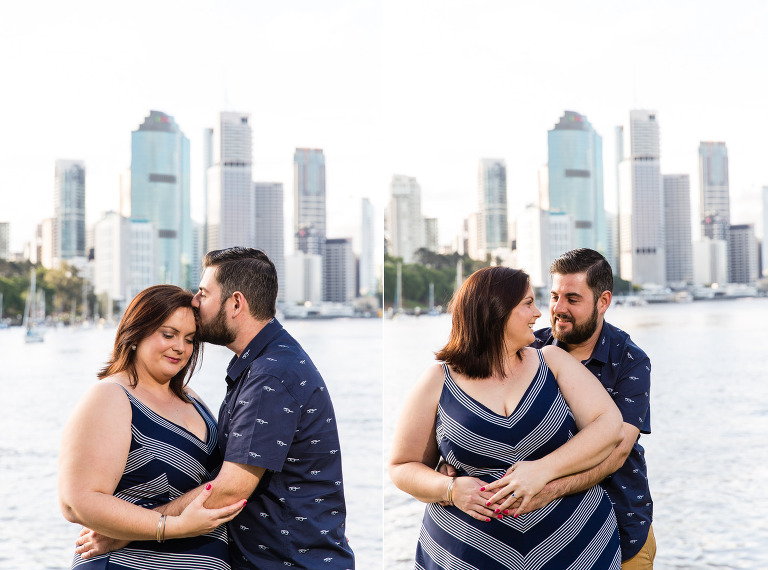 005_dallaslovephotography