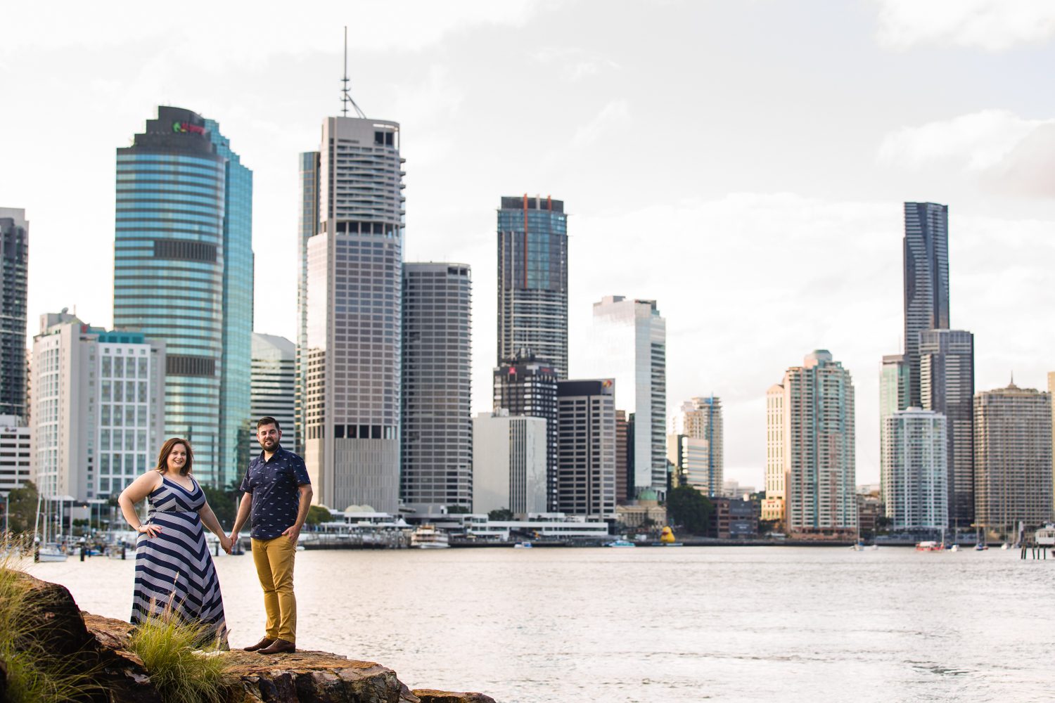 006_dallaslovephotography