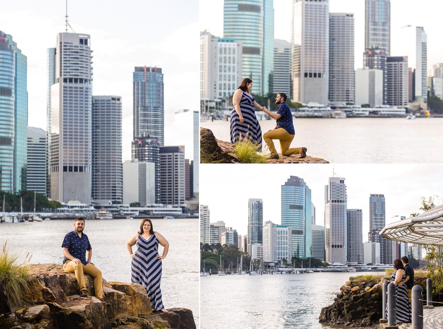 007_dallaslovephotography