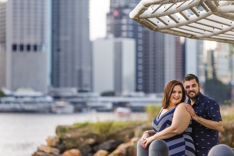 008_dallaslovephotography