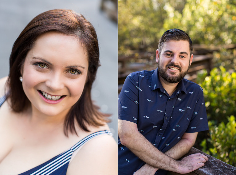 009_dallaslovephotography