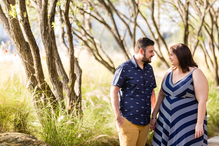 011_dallaslovephotography