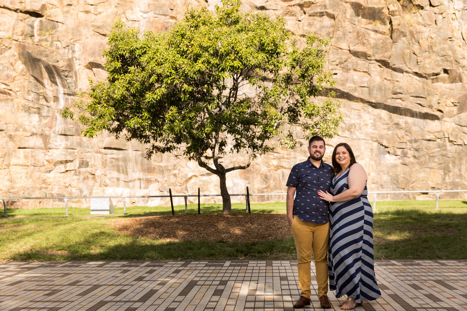 012_dallaslovephotography