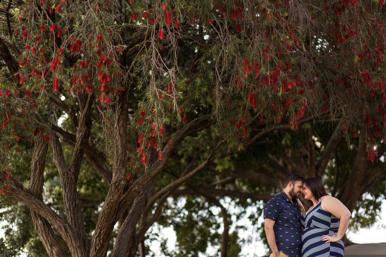 013_dallaslovephotography