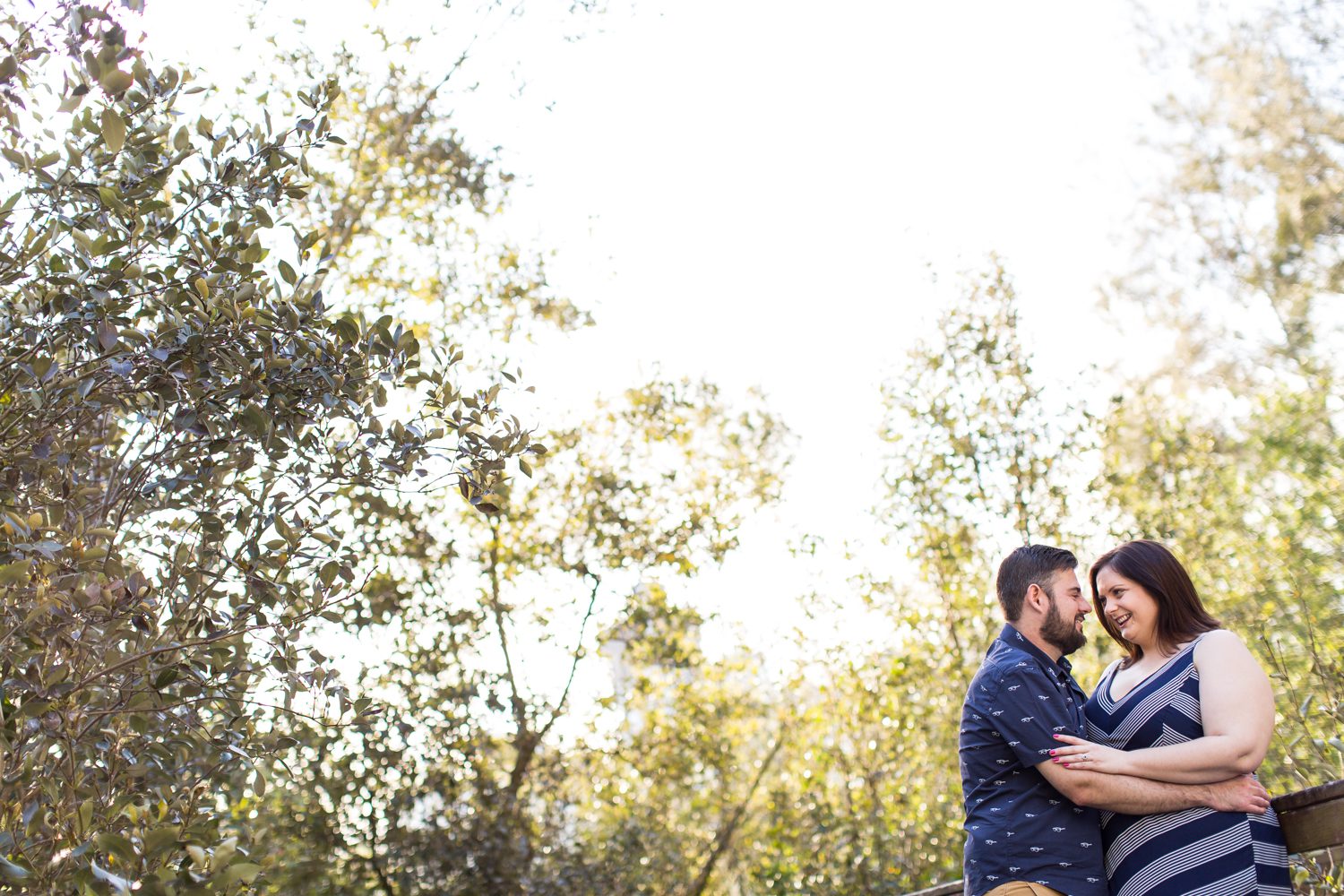 015_dallaslovephotography