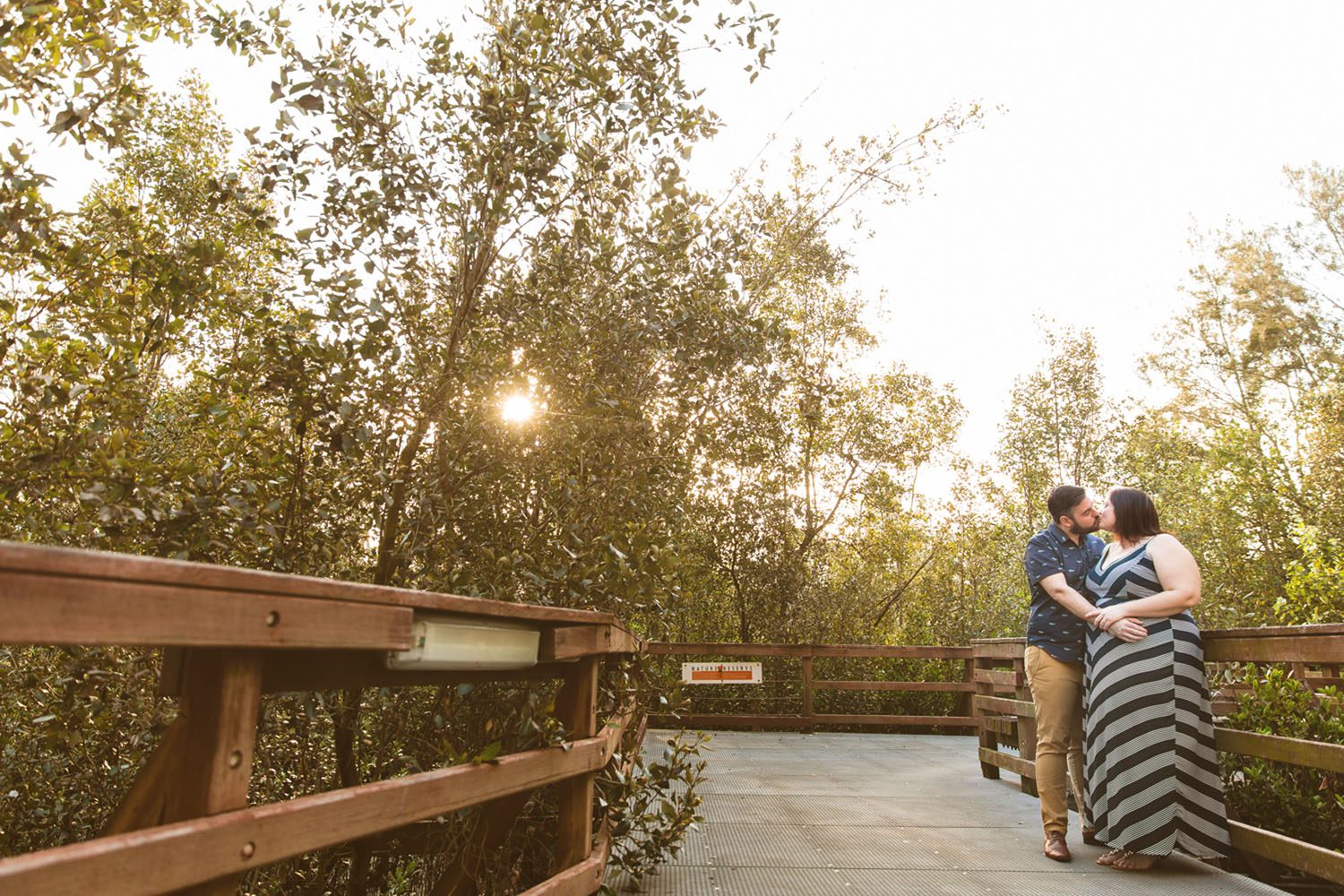 016_dallaslovephotography