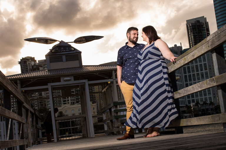 017_dallaslovephotography