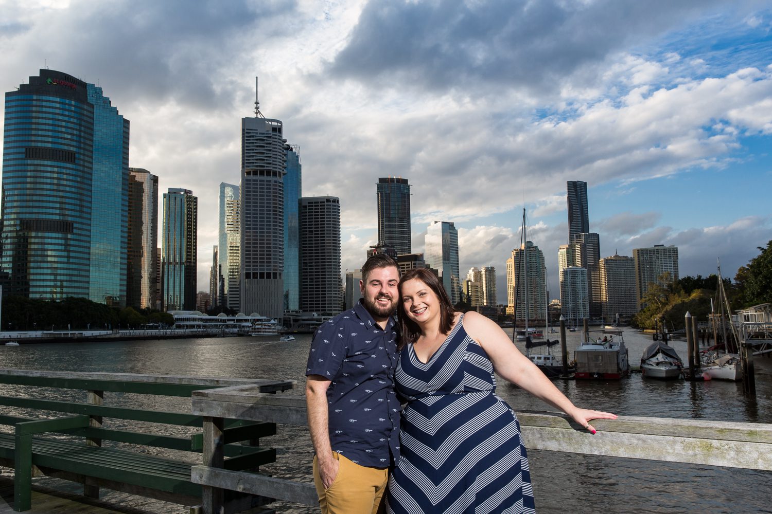 018_dallaslovephotography