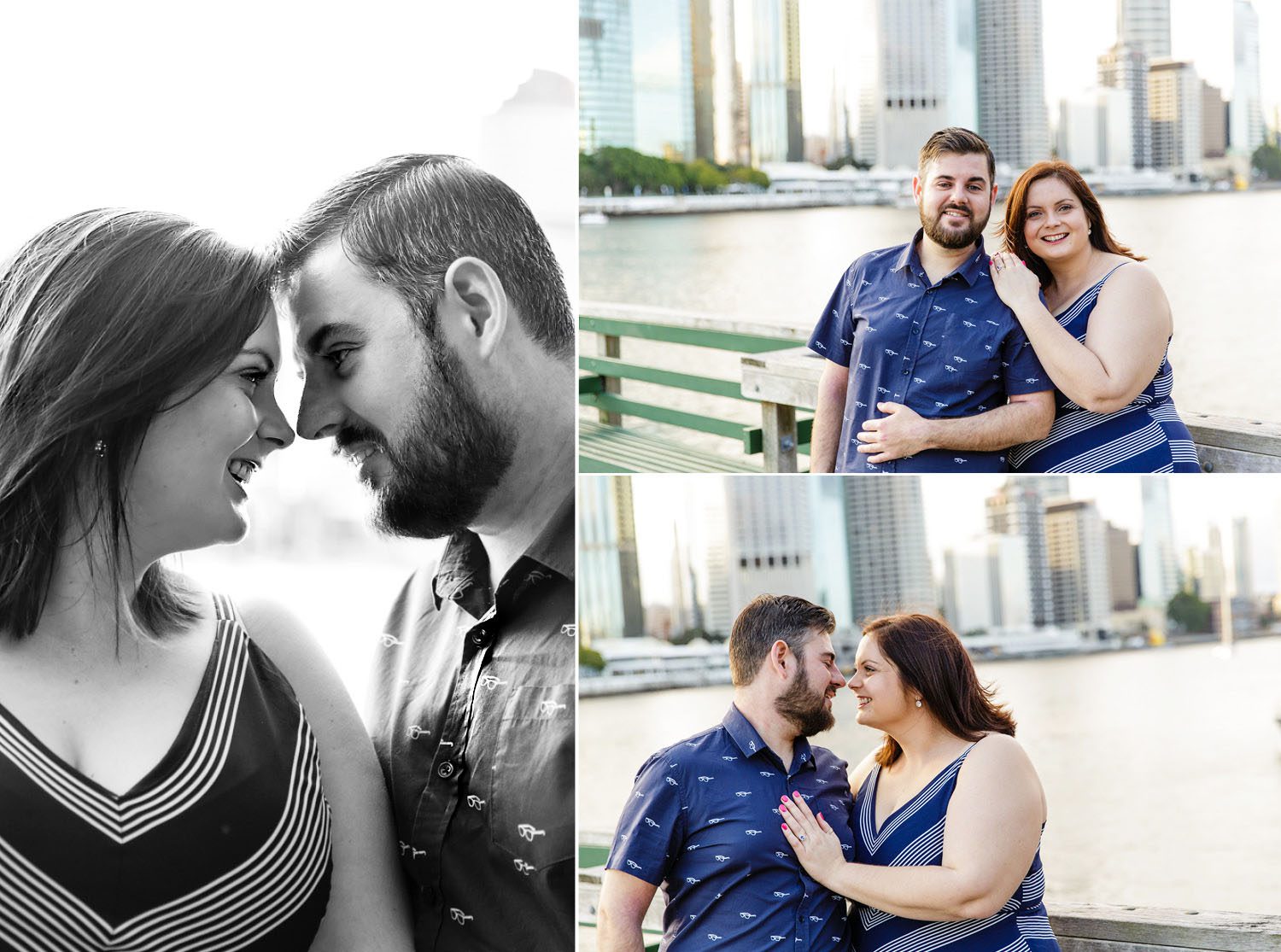 019_dallaslovephotography