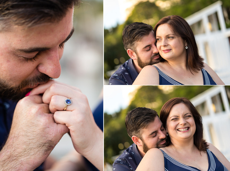 020_dallaslovephotography