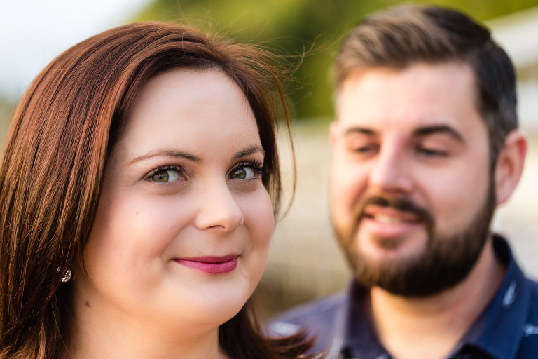 021_dallaslovephotography