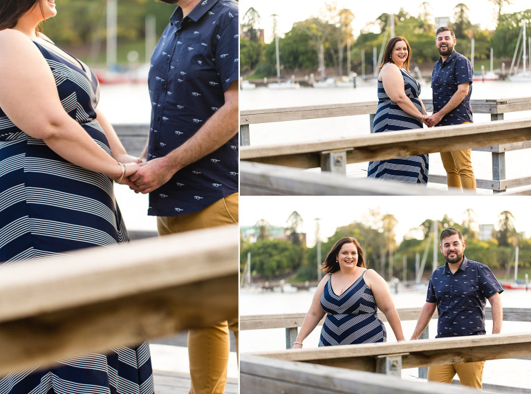 022_dallaslovephotography