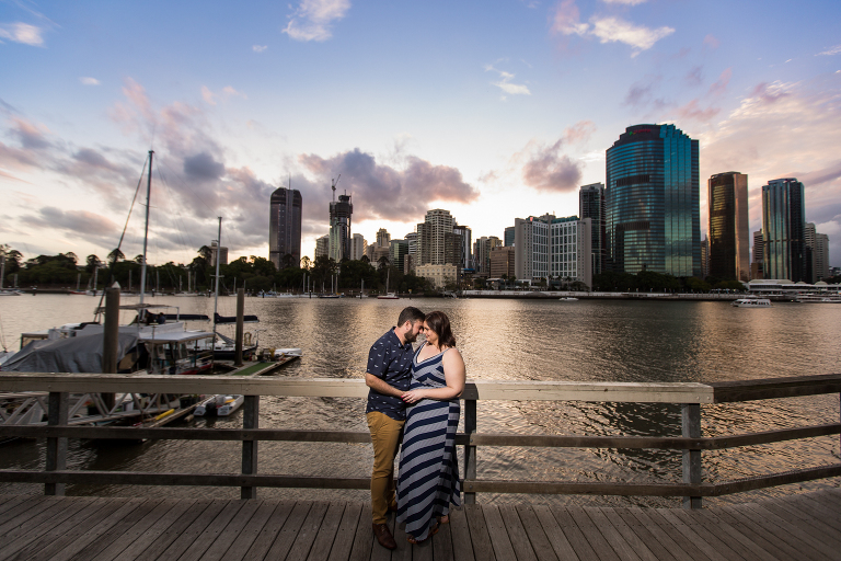 024_dallaslovephotography