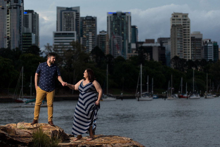 025_dallaslovephotography