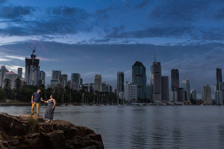 026_dallaslovephotography