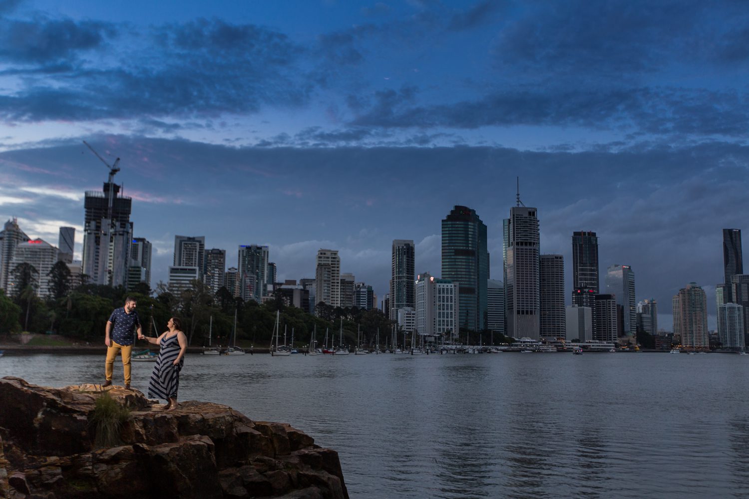 026_dallaslovephotography