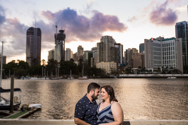 0286_dallaslovephotography