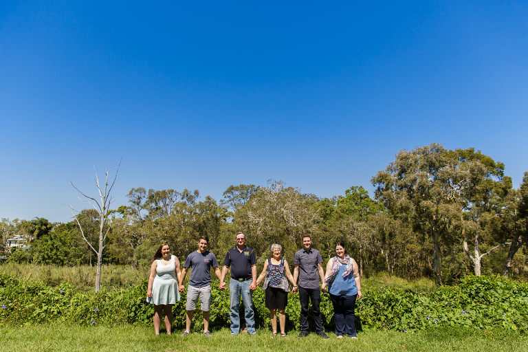 001_dallaslovephotography