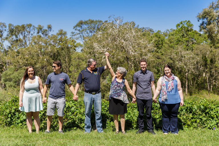 002_dallaslovephotography