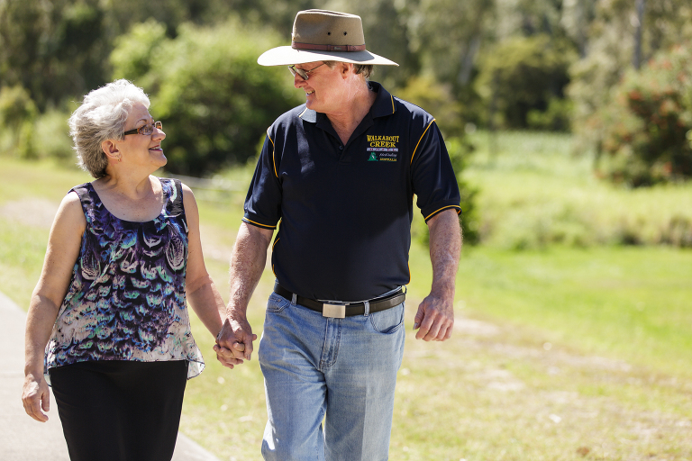 003_dallaslovephotography