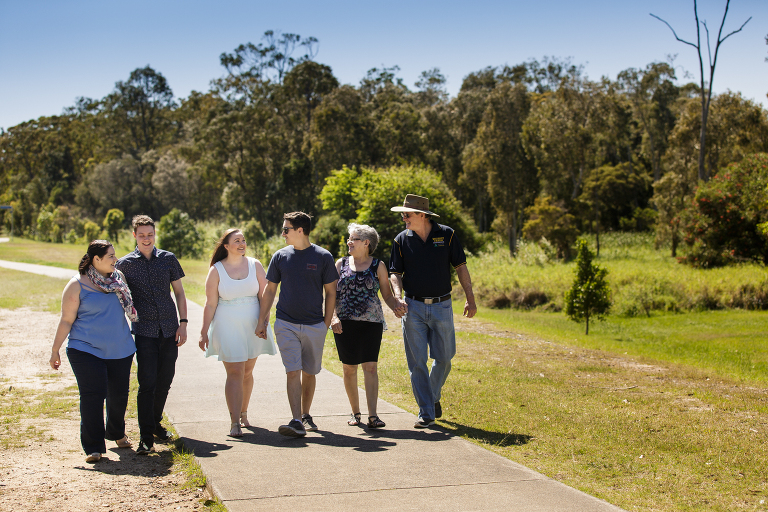 004_dallaslovephotography