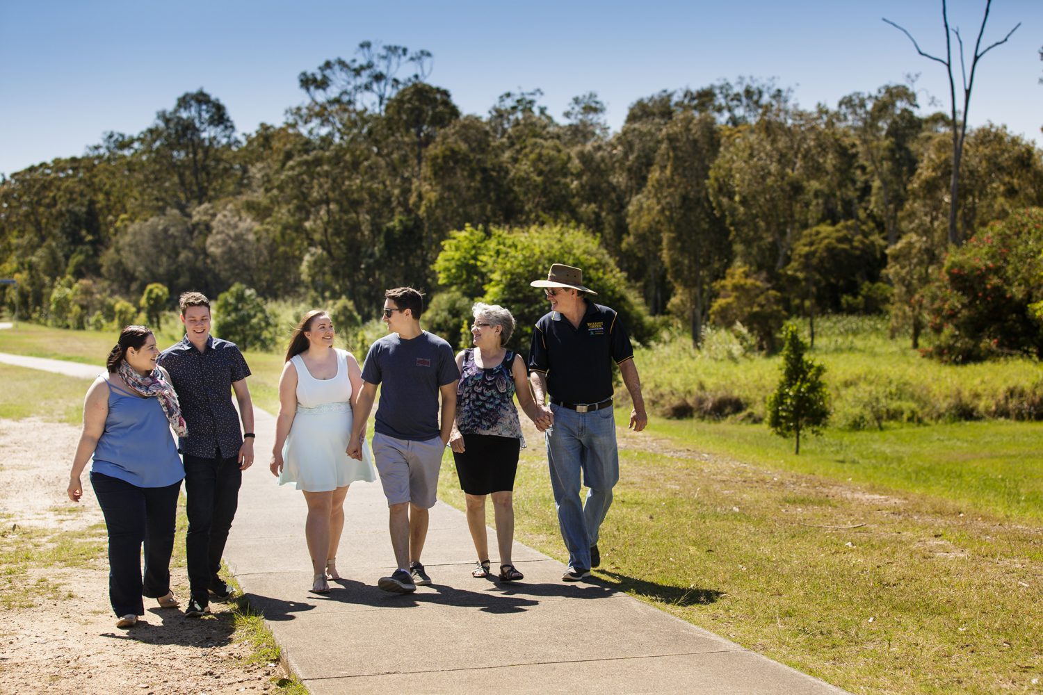 004_dallaslovephotography