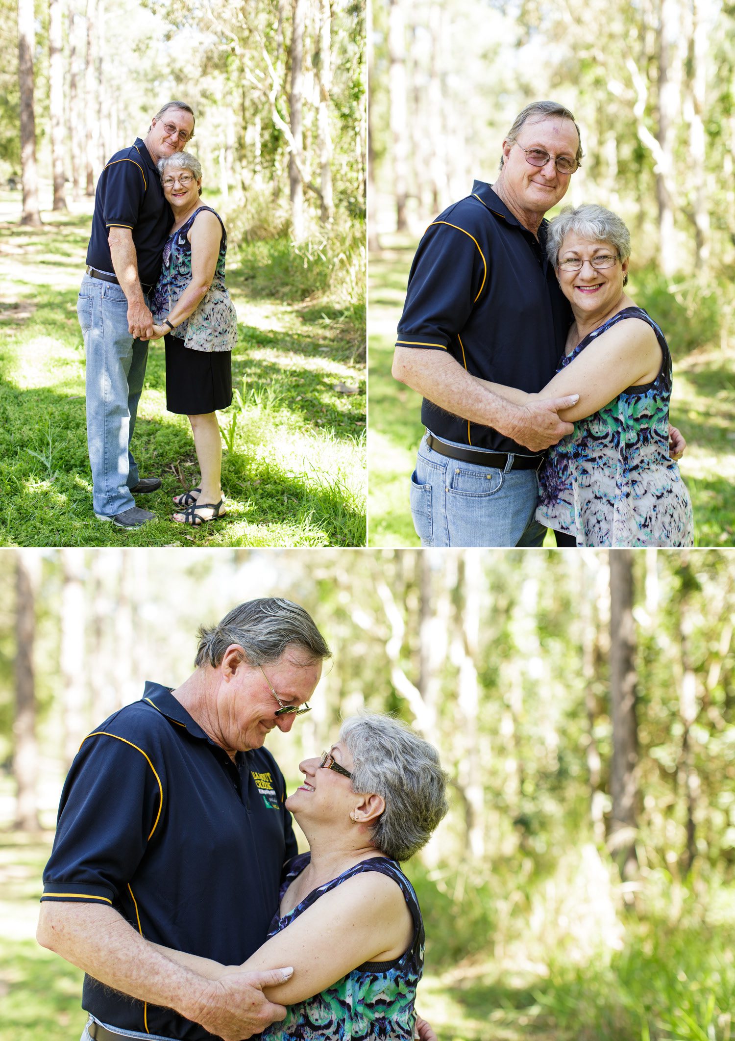 005_dallaslovephotography