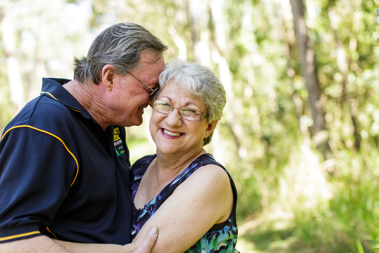 006_dallaslovephotography