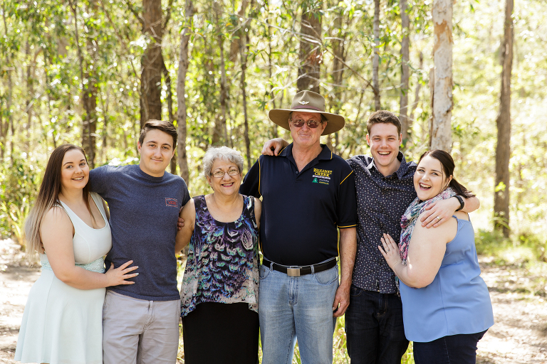 007_dallaslovephotography