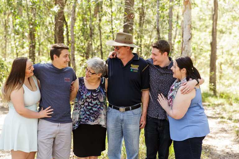 008_dallaslovephotography