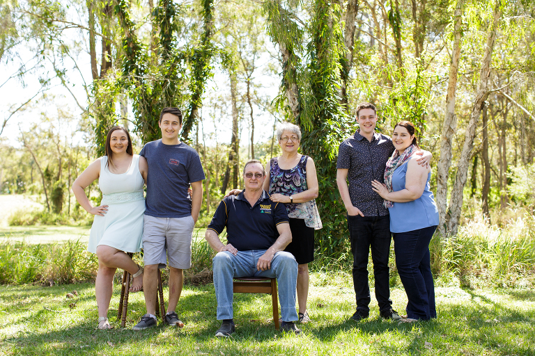 009_dallaslovephotography