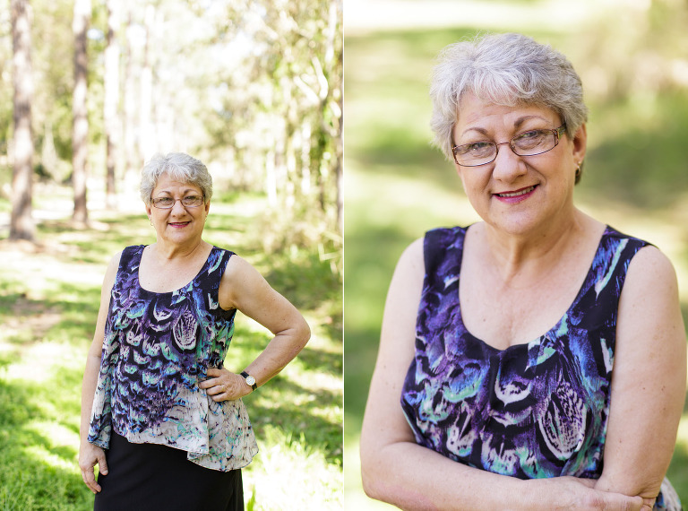 010_dallaslovephotography