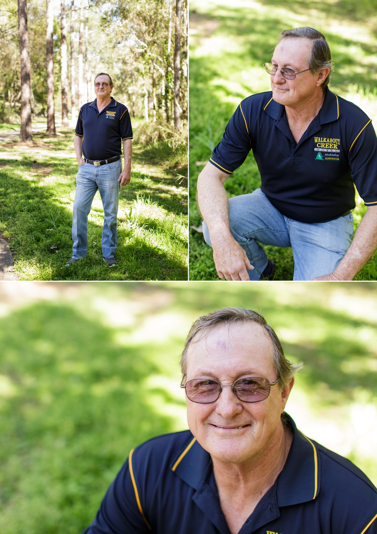 011_dallaslovephotography