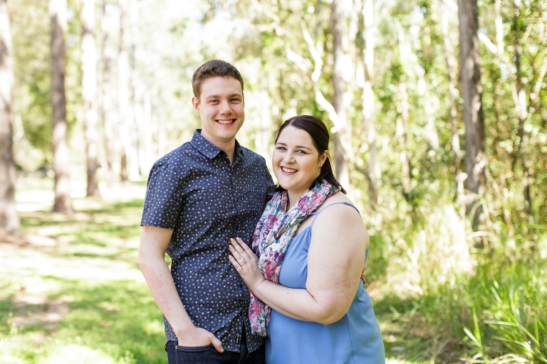 012_dallaslovephotography