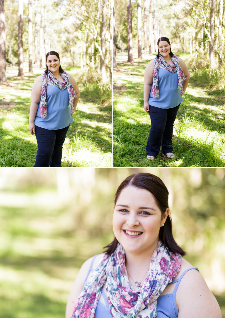 013_dallaslovephotography