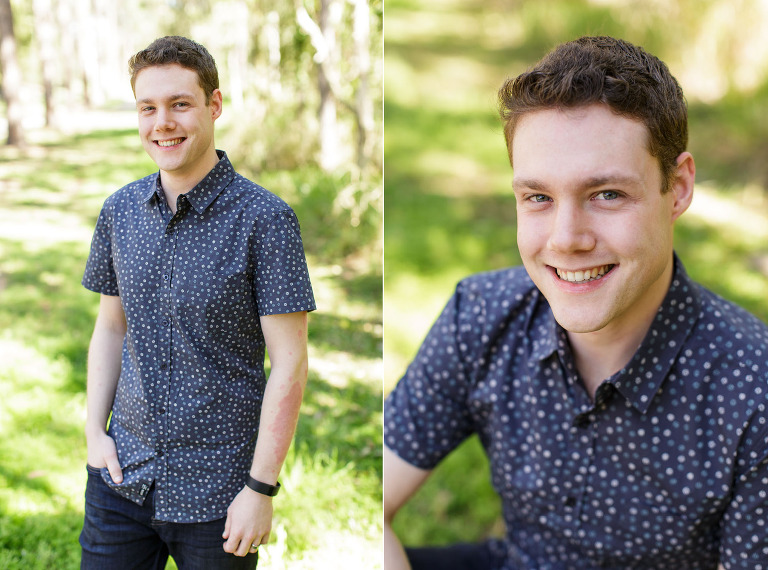 014_dallaslovephotography