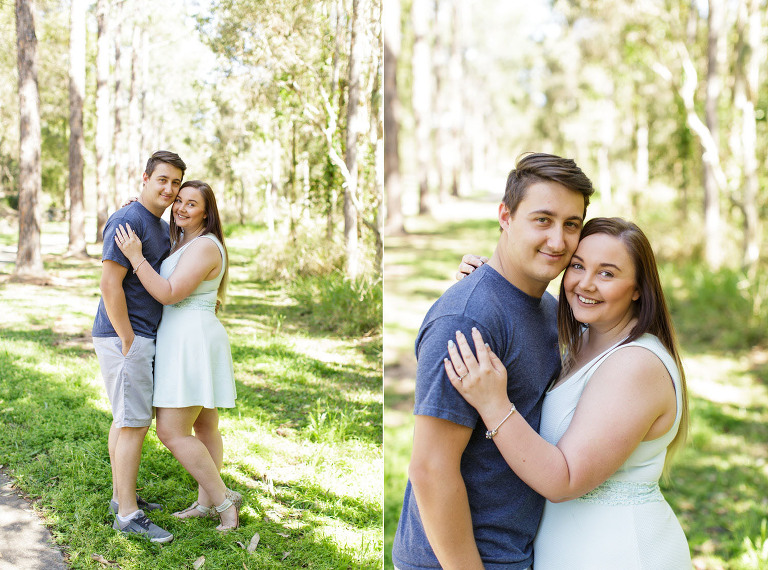 015_dallaslovephotography