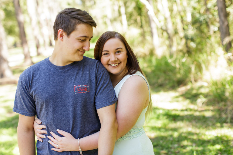 016_dallaslovephotography