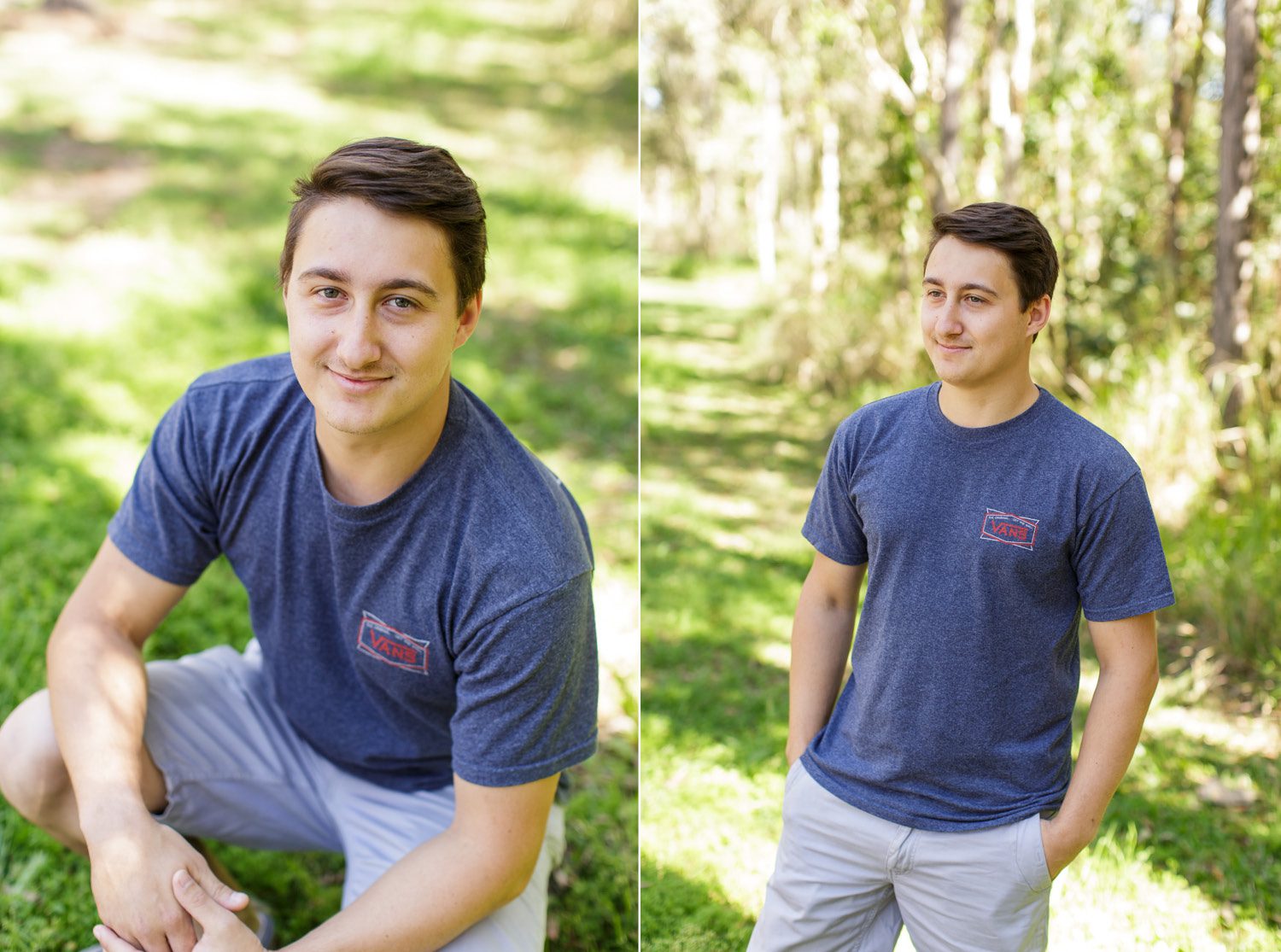 018_dallaslovephotography