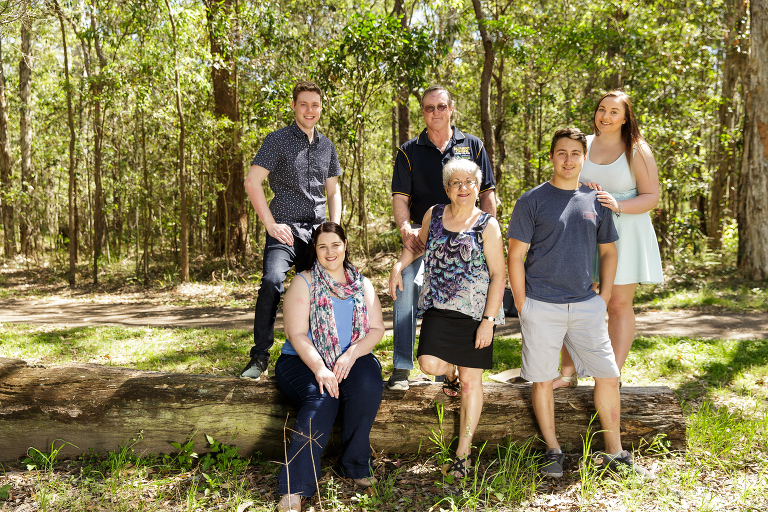 019_dallaslovephotography