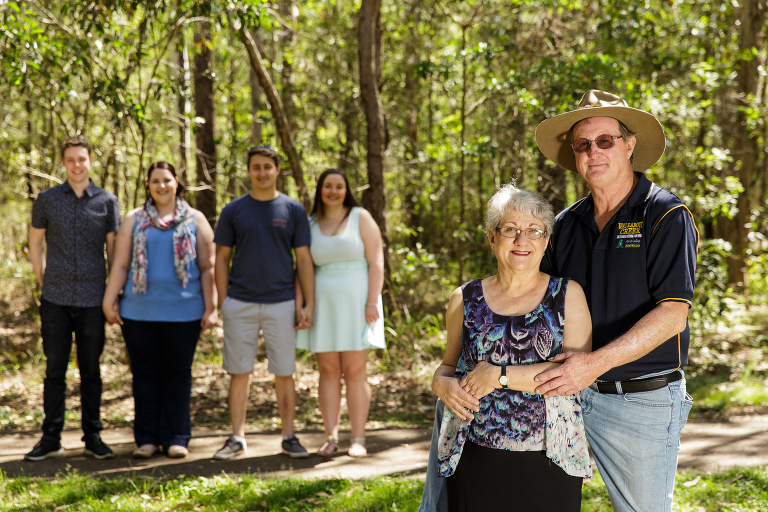 020_dallaslovephotography