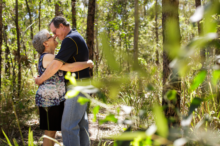 021_dallaslovephotography