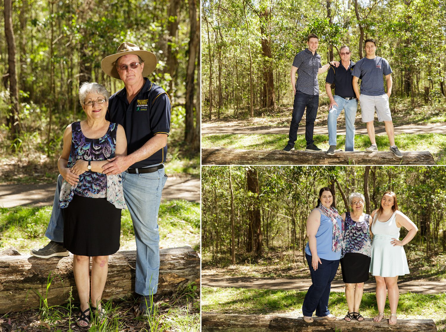 022_dallaslovephotography