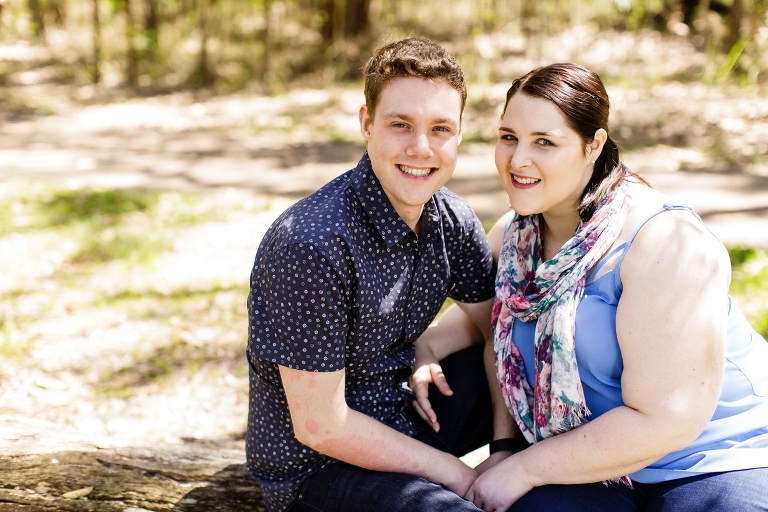 023_dallaslovephotography