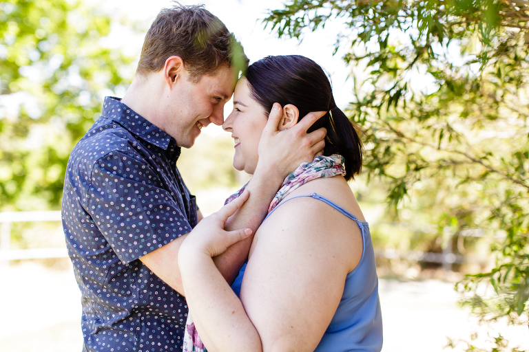 024_dallaslovephotography