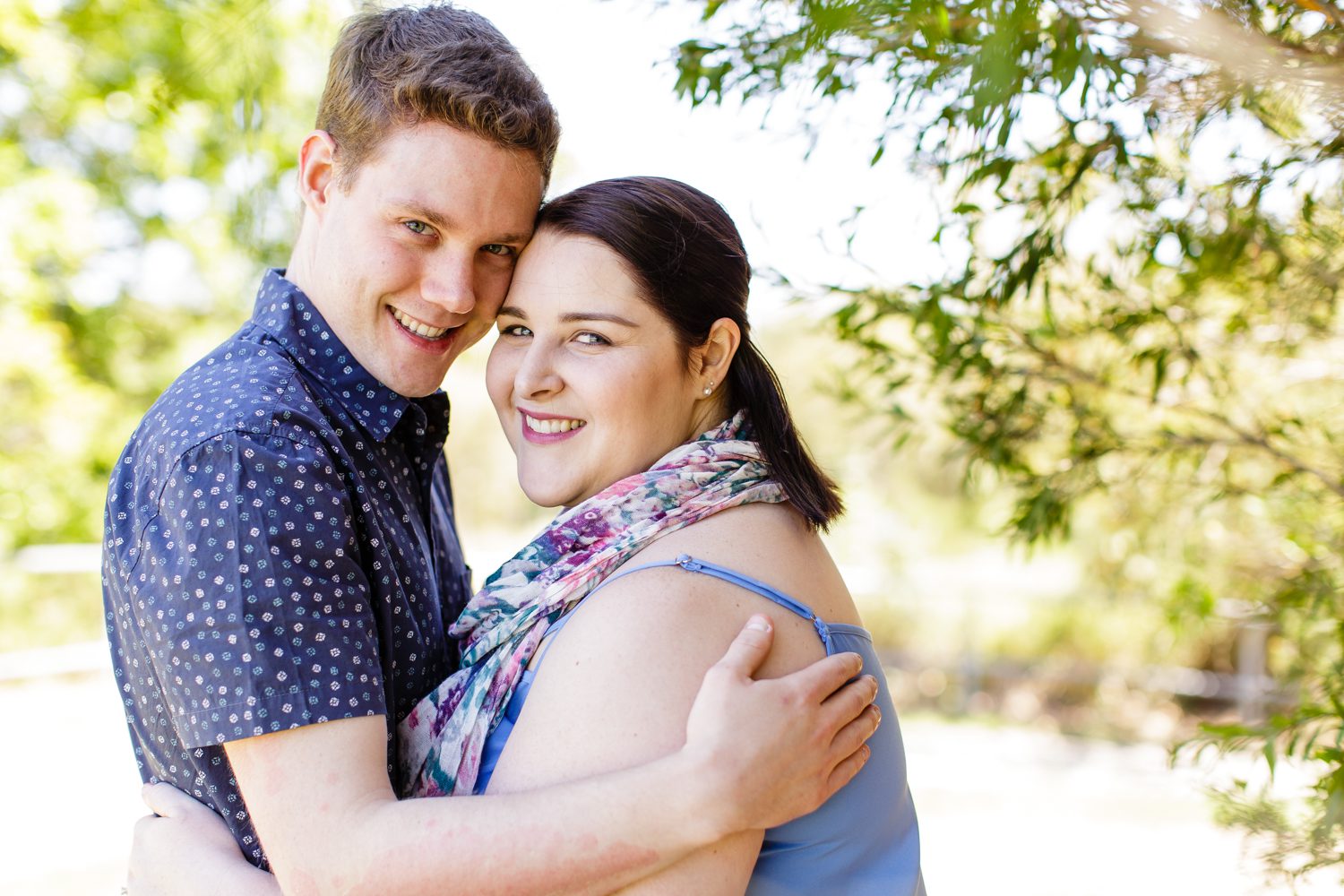 025_dallaslovephotography