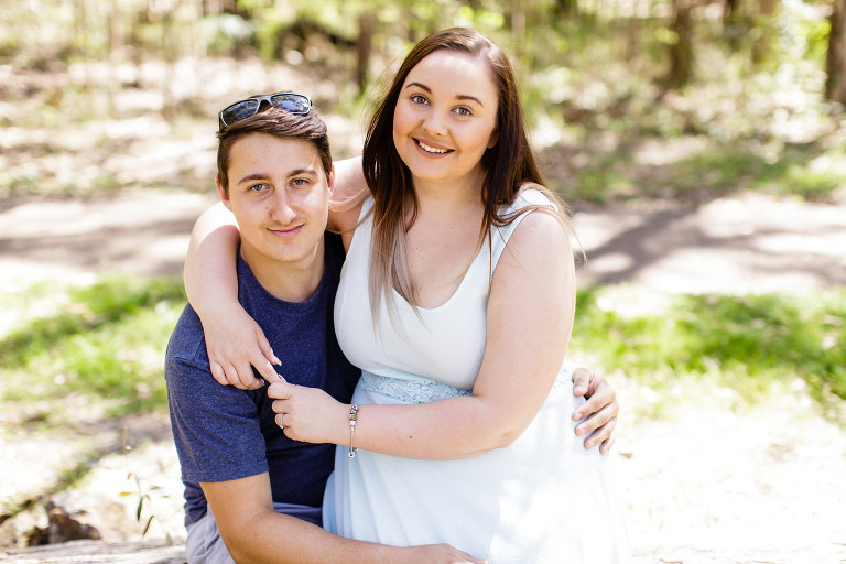 026_dallaslovephotography