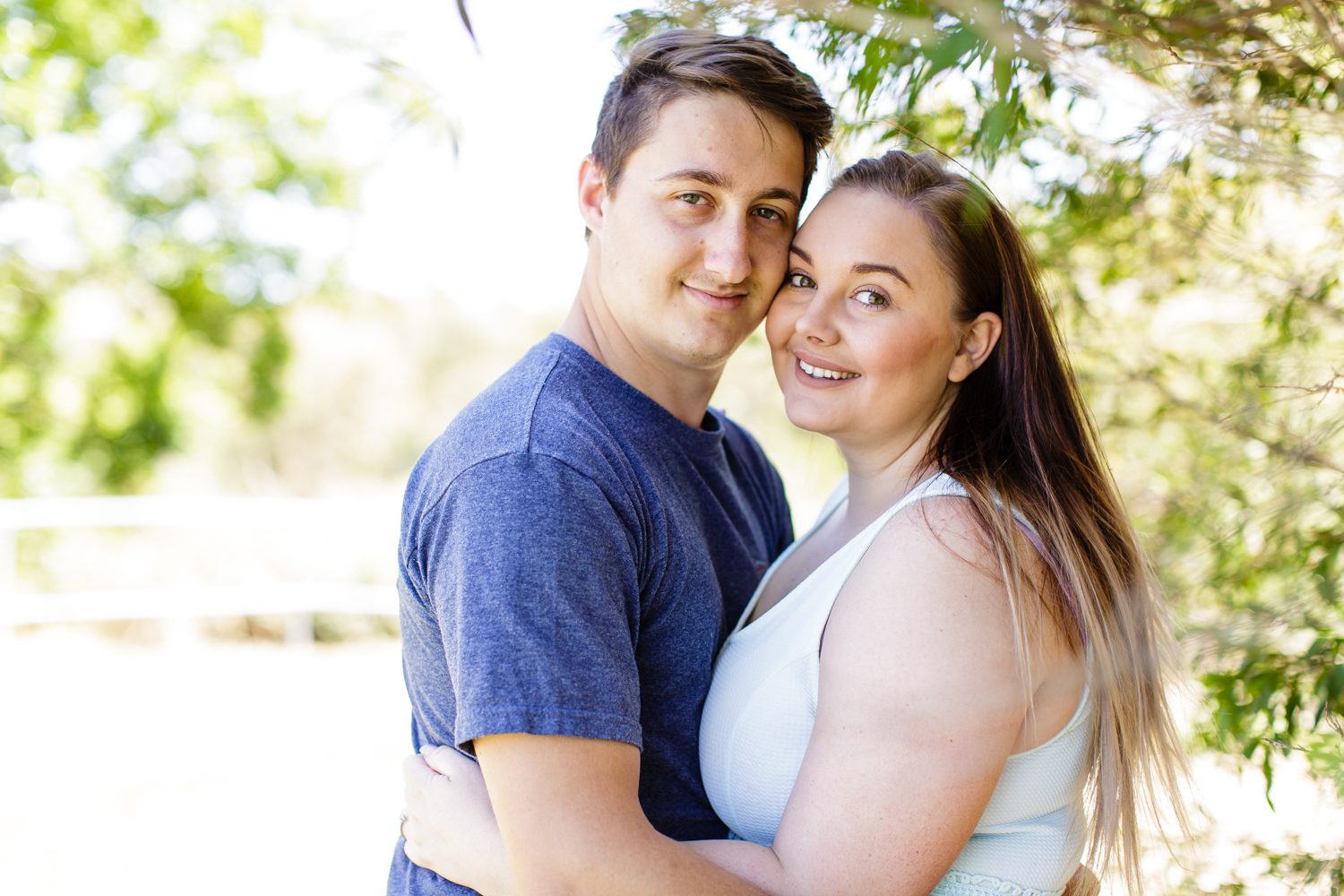 027_dallaslovephotography